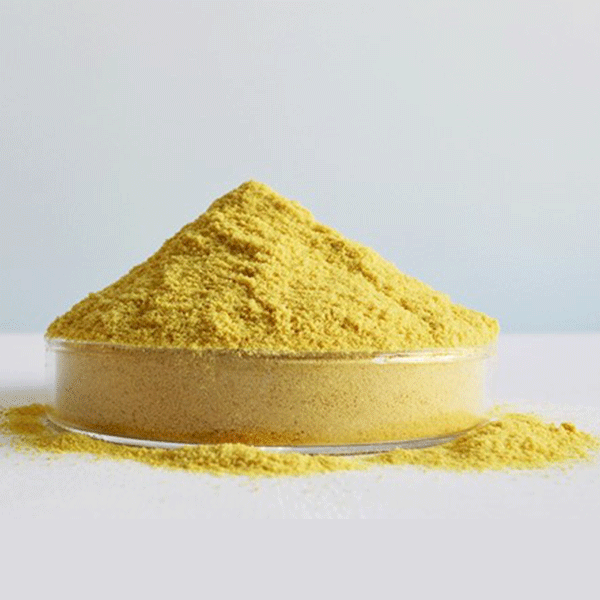 PAC-Polyaluminium Chloride